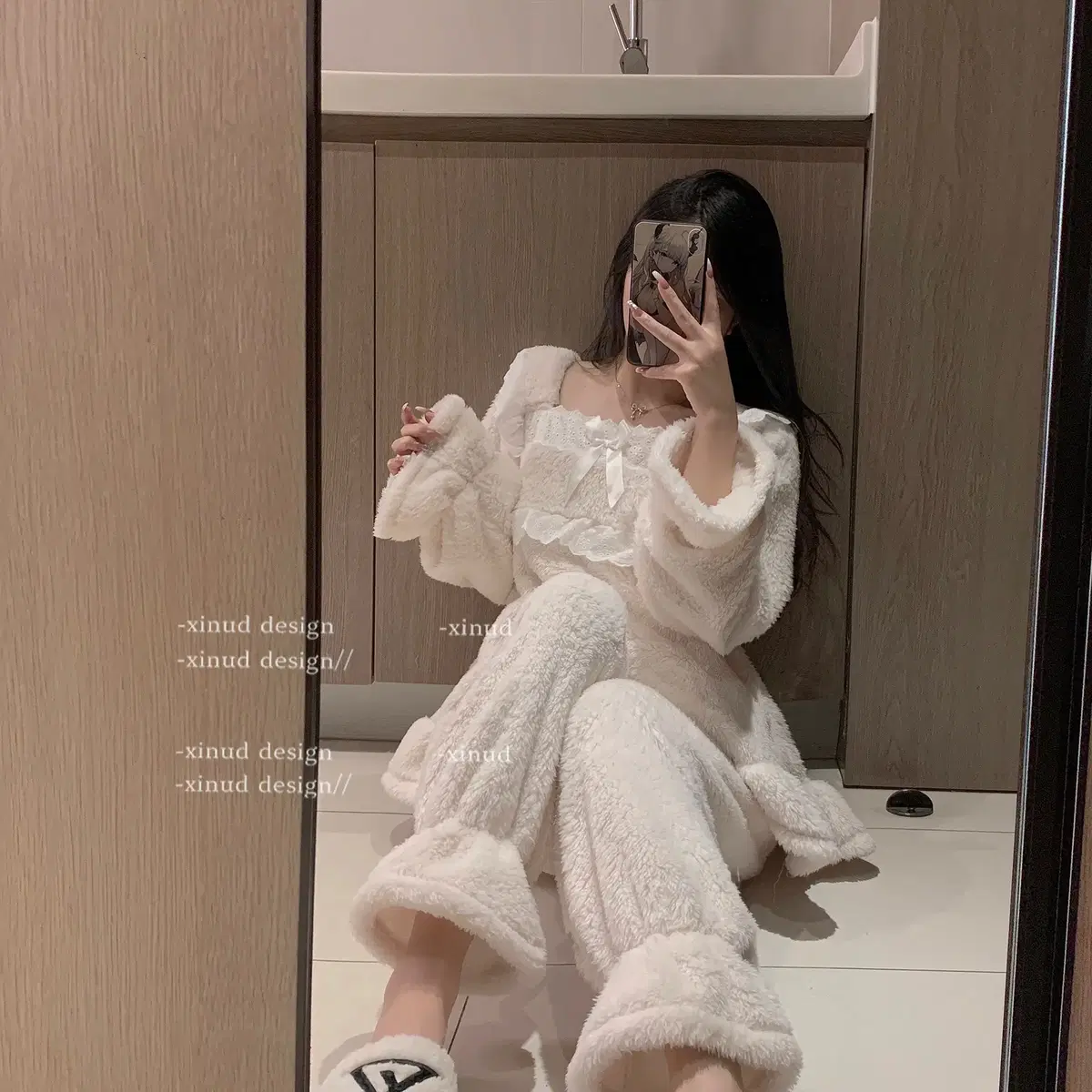 thumbnail-3